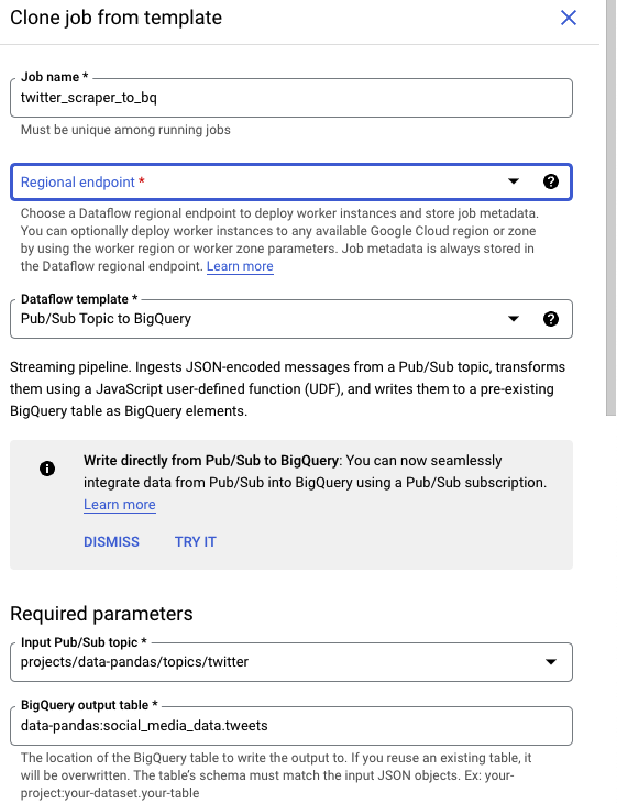 images/gcp_dataflow.png
