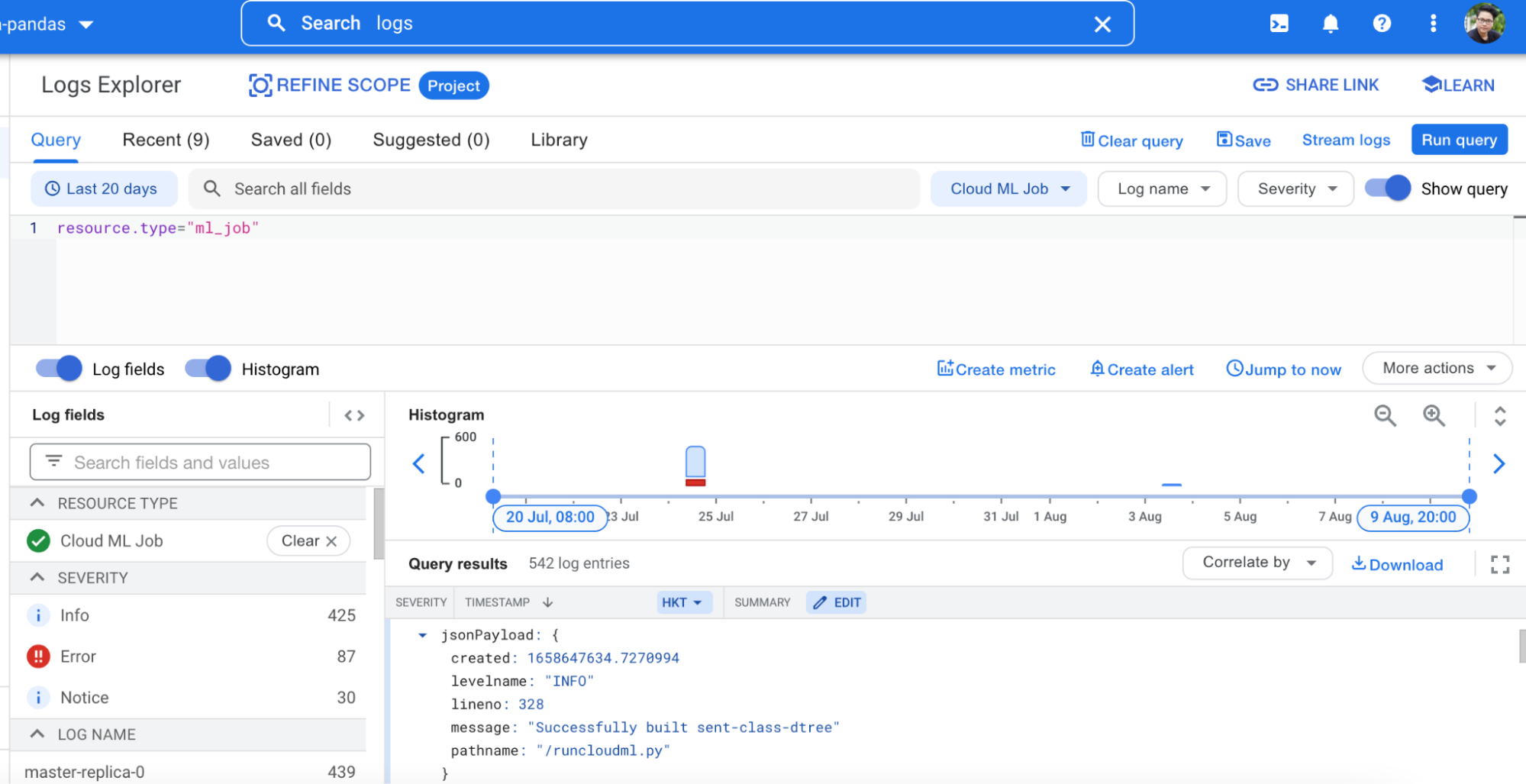 images/gcp_logs.png