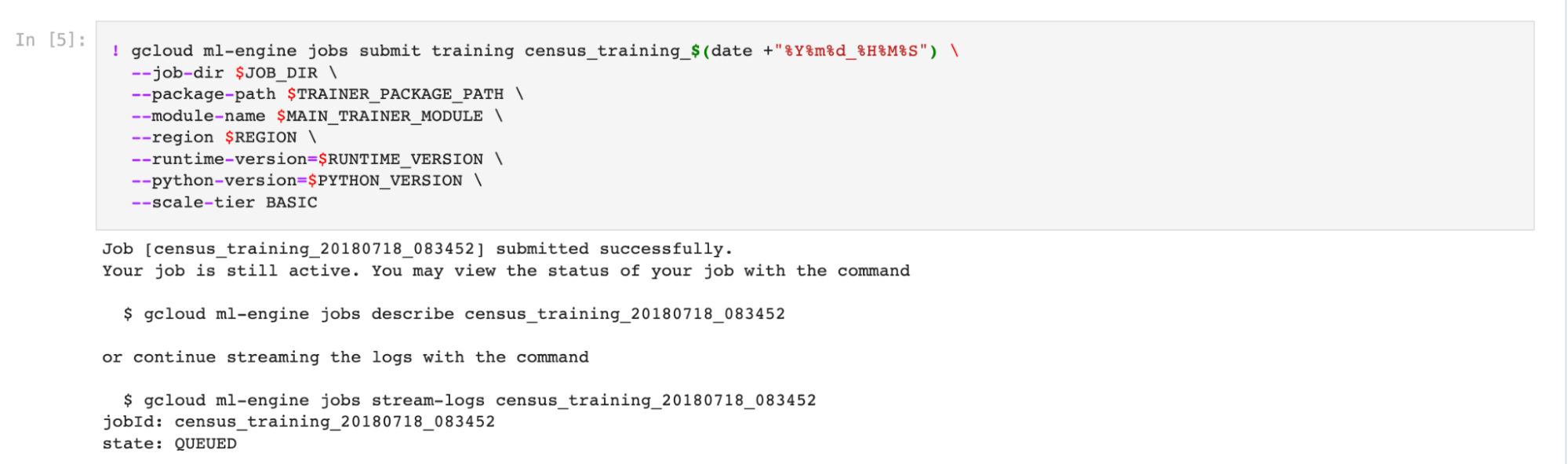 images/gcp_ml_job_request.png